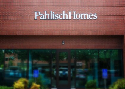 2017 Pahlisch Dimensional Tigard
