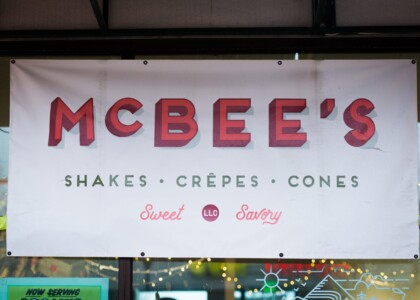 McBees Banner scaled