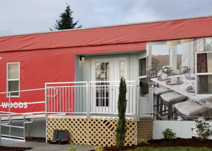 Richmond Trailer Wrap FB
