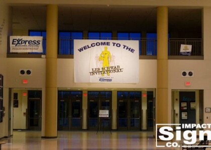 Les Schwab Banner2 ISC Les Schwab Banner2 ISC