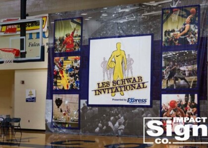 Les Schwab Banner3 ISC Les Schwab Banner3 ISC